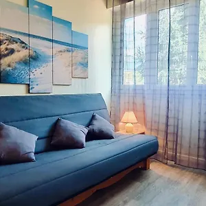 : #studio #mont Veyrier #semnoz #visitation Annecy