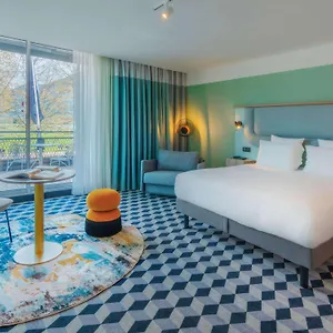 Le Splendid Lac D'annecy - Handwritten Collection Hotell